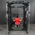 CYCLONE SERIES SMITH MACHINE FUNCTIONAL TRAINER COMBO  (ONLY IN-STORE PICK-UP)