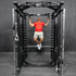 CYCLONE SERIES SMITH MACHINE FUNCTIONAL TRAINER COMBO  (ONLY IN-STORE PICK-UP)