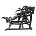 FREEDOM NEMESIS PLATE LOADED INCLINE CHEST PRESS