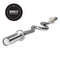 OGRE SUPER CURL BAR