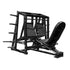 PARABELLUM PLATE LOADED UNILATERAL SWING LEG PRESS
