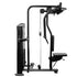 SHOCK SERIES PEC/REAR DELT COMBO - Bolt Fitness Supply, LLC