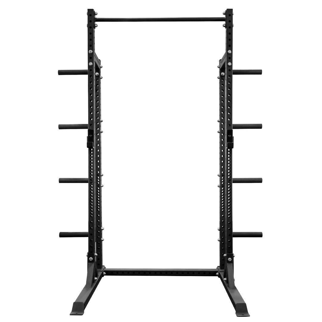 Bolt Power Rack Rigs & Racks – Page – Bolt Fitness Supply, LLC