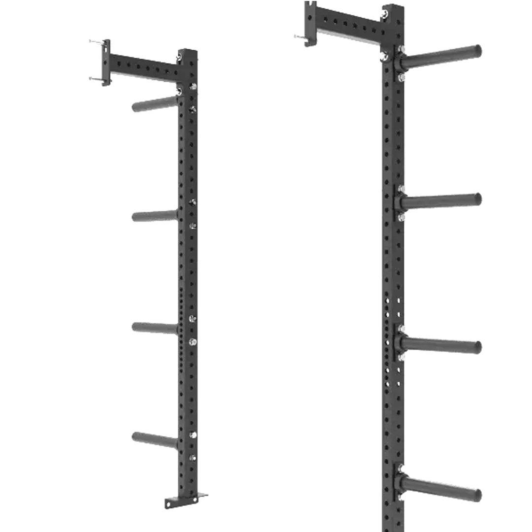 Raptor half rack hotsell