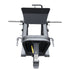 RHINO COMPACT LEG PRESS