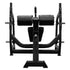 RIOT OLYMPIC DECLINE CHEST PRESS - Bolt Fitness Supply, LLC