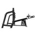 RIOT OLYMPIC DECLINE CHEST PRESS - Bolt Fitness Supply, LLC