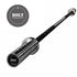 SCEPTER JUNIOR HARD CHROME OLYMPIC BARBELL