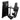 SHOCK SERIES SEATED CHEST PRESS - Bolt Fitness Supply, LLC