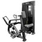 SHOCK SERIES SEATED ROW - Bolt Fitness Supply, LLC