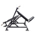 CLASSIC SERIES TRIFECTA PLATE LOADED INCLINE CHEST PRESS
