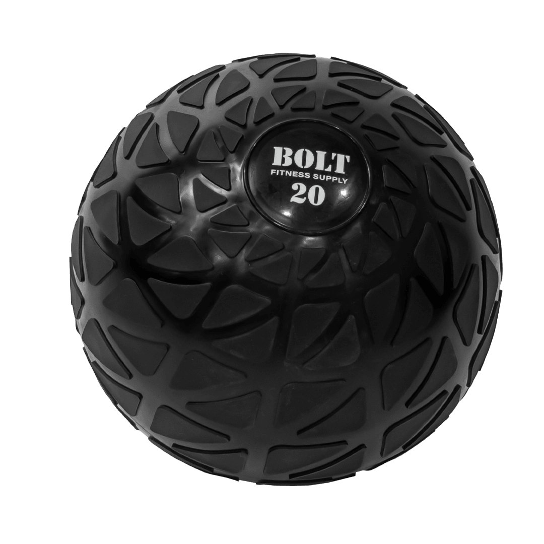 DURA-GRIP SLAM BALLS