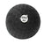 DURA-GRIP SLAM BALLS - Bolt Fitness Supply, LLC