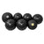 DURA-GRIP SLAM BALLS