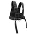 ARMOR SLED HARNESS - Bolt Fitness Supply, LLC