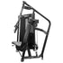 SHOCK SERIES SPLIT CHEST PRESS - Bolt Fitness Supply, LLC