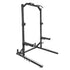 STRIKER POWER SQUAT STAND - Bolt Fitness Supply, LLC