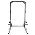 STRIKER POWER SQUAT STAND - Bolt Fitness Supply, LLC