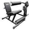 TALON SEATED LEG EXTENSION LEG CURL COMBO (RESIDENTIAL)