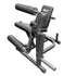 TALON SEATED LEG EXTENSION LEG CURL COMBO (RESIDENTIAL)