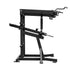 UNDERTAKER PLATE LOADED STANDING SHOULDER PRESS