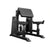 WARLOCK PREACHER CURL BENCH