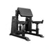 WARLOCK PREACHER CURL BENCH