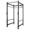 LIGHTNING SERIES WARRIOR POWER RACK - Bolt Fitness Supply, LLC