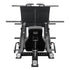 STORM SERIES YETI UNILATERAL LEG PRESS